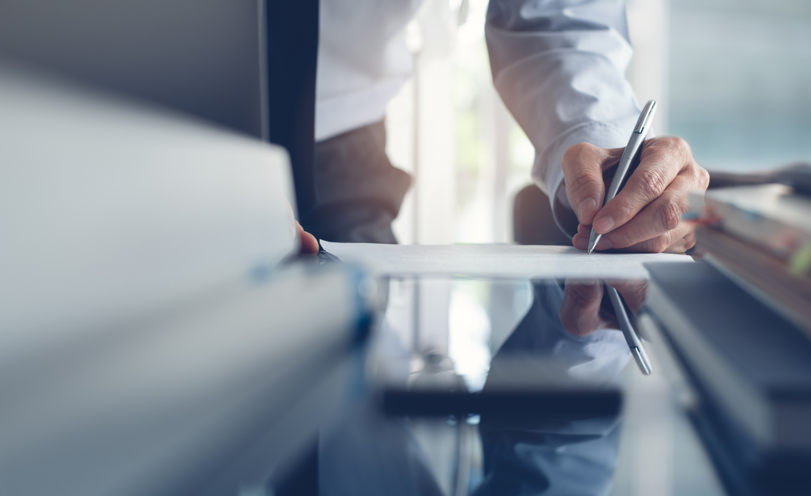 1 | A Formação dos Contratos Públicos