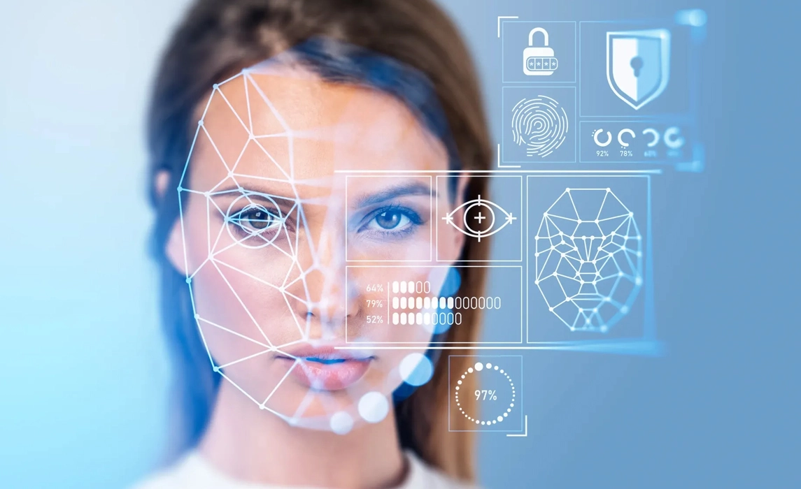 Pós-graduação em Ética e Responsabilidade Digital para Equipas Jurídicas