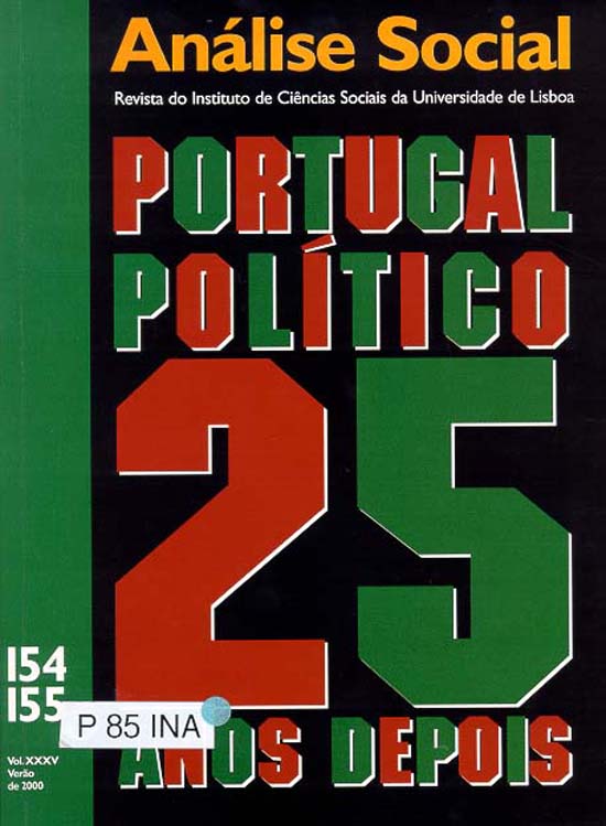 Imagem Sumário