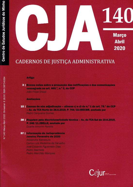 Imagem Sumário