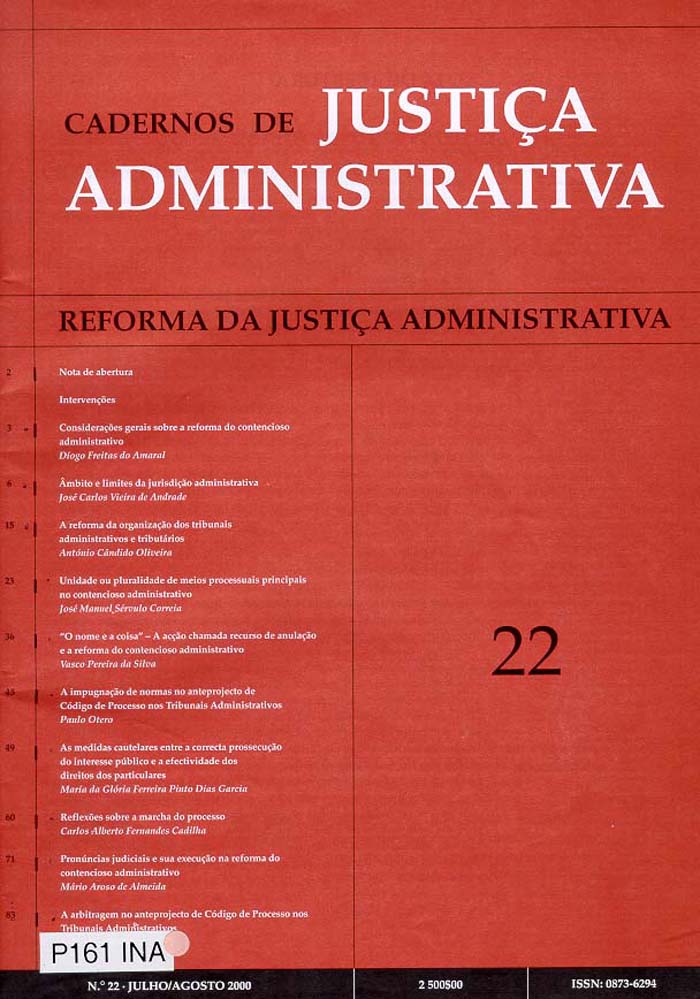 Imagem Sumário