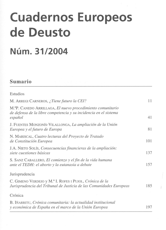 Imagem Sumário