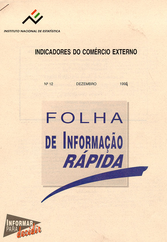 Imagem Sumário