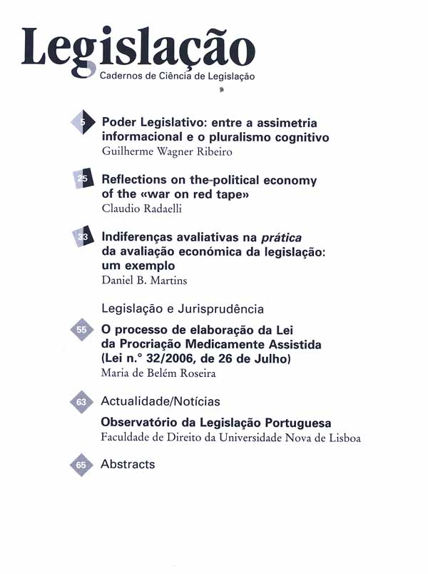 Imagem Sumário
