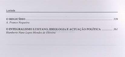 Imagem Sumário
