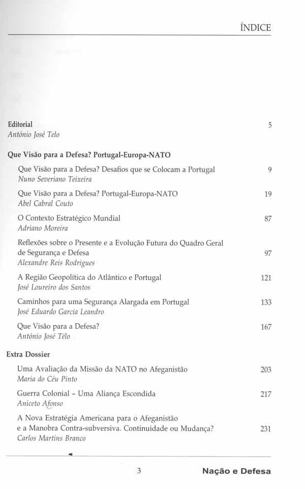 Imagem Sumário