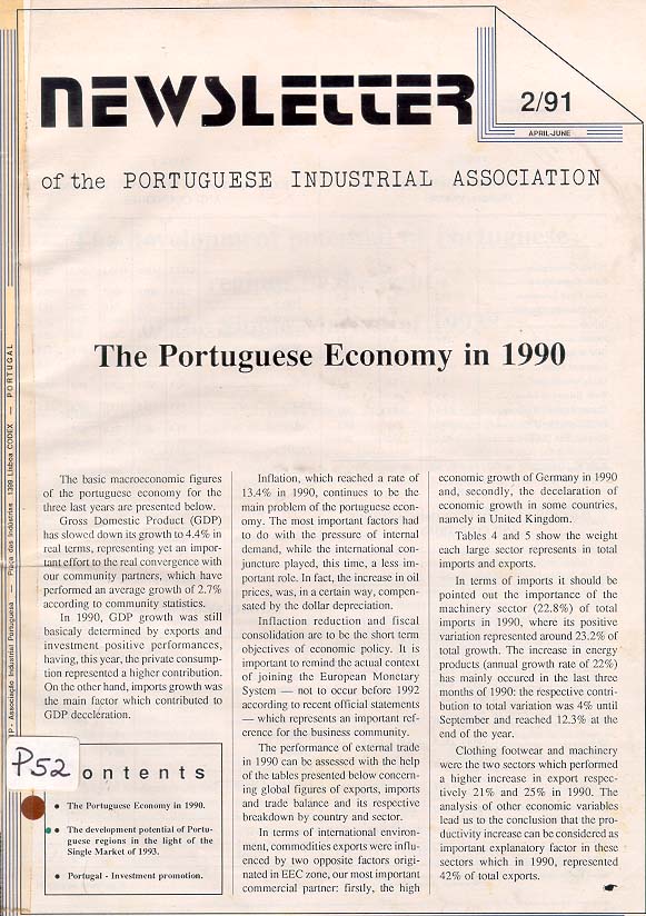 Imagem Sumário