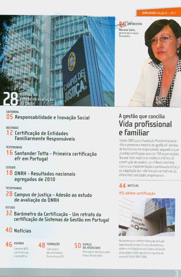 Imagem Sumário