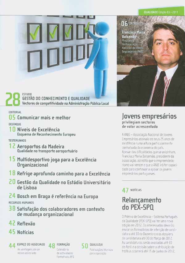 Imagem Sumário