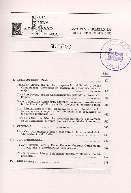 Imagem Sumário