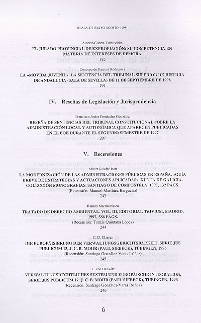 Imagem Sumário