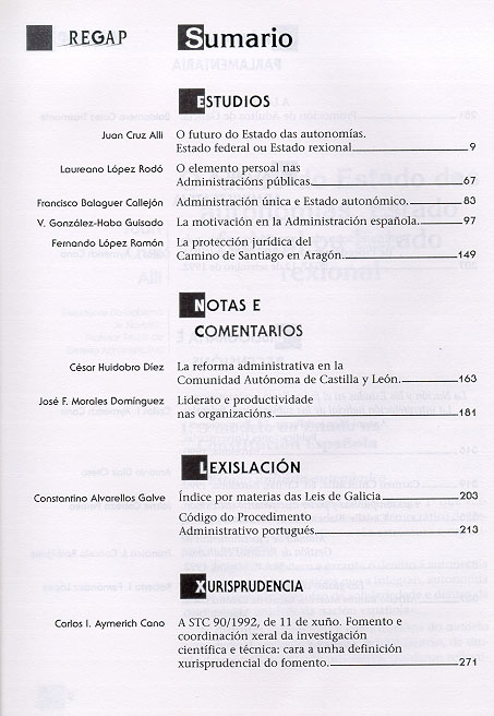 Imagem Sumário