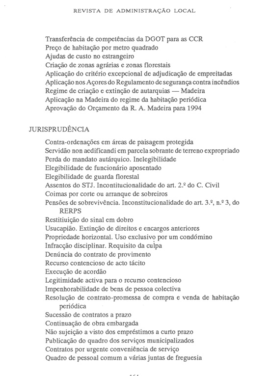 Imagem Sumário