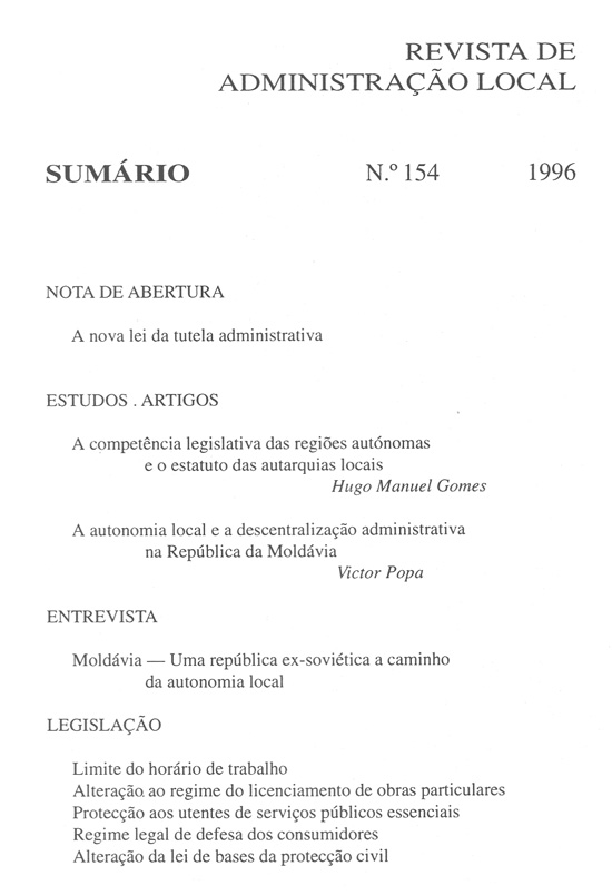 Imagem Sumário