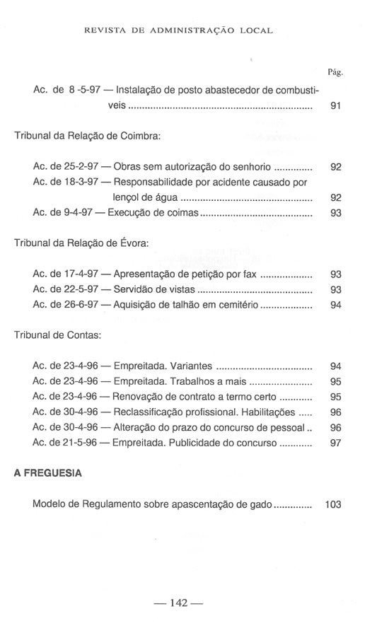 Imagem Sumário
