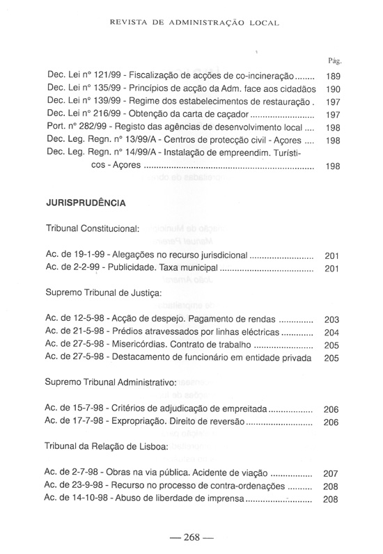 Imagem Sumário