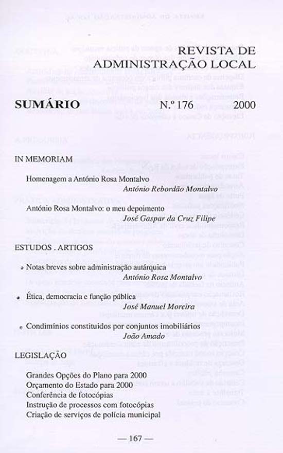Imagem Sumário
