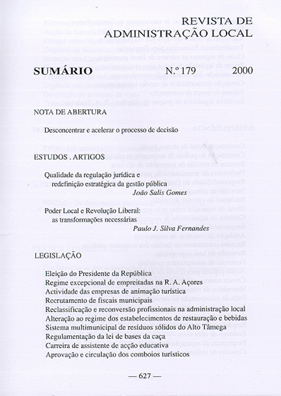 Imagem Sumário