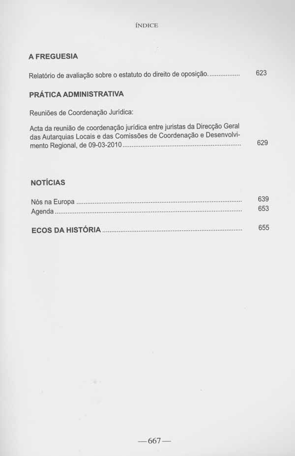 Imagem Sumário