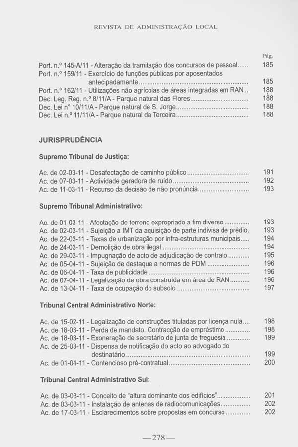 Imagem Sumário
