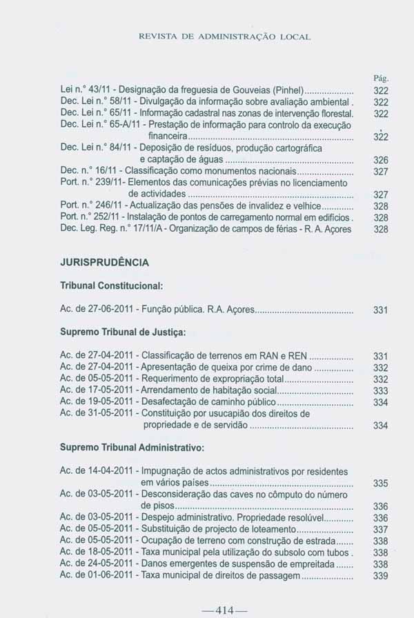 Imagem Sumário
