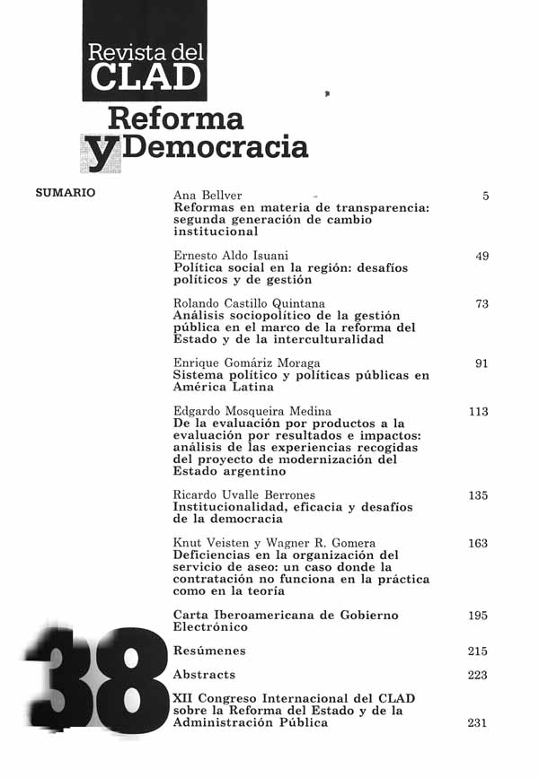 Imagem Sumário