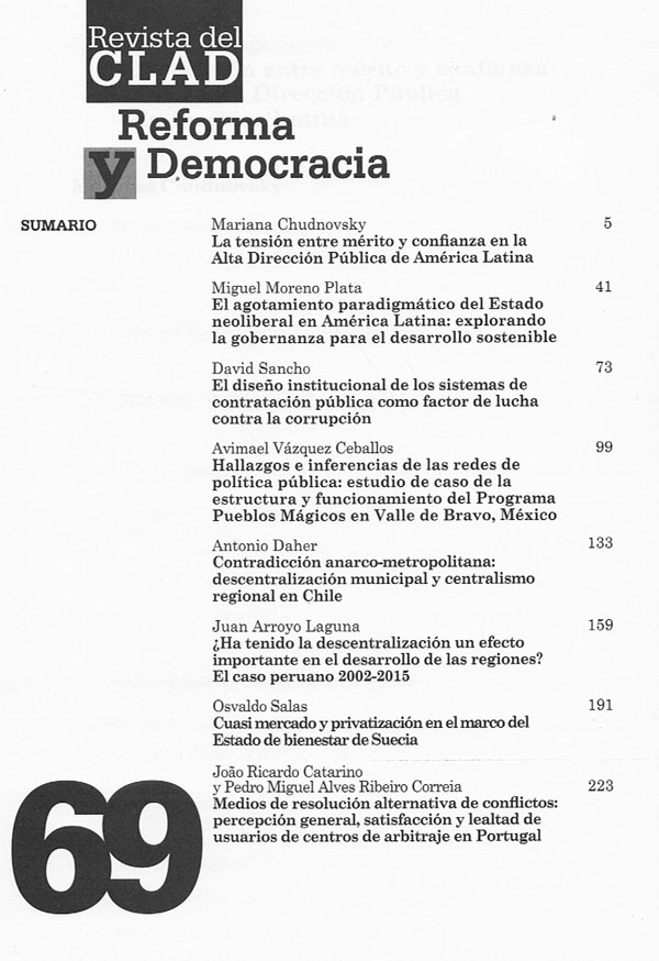Imagem Sumário