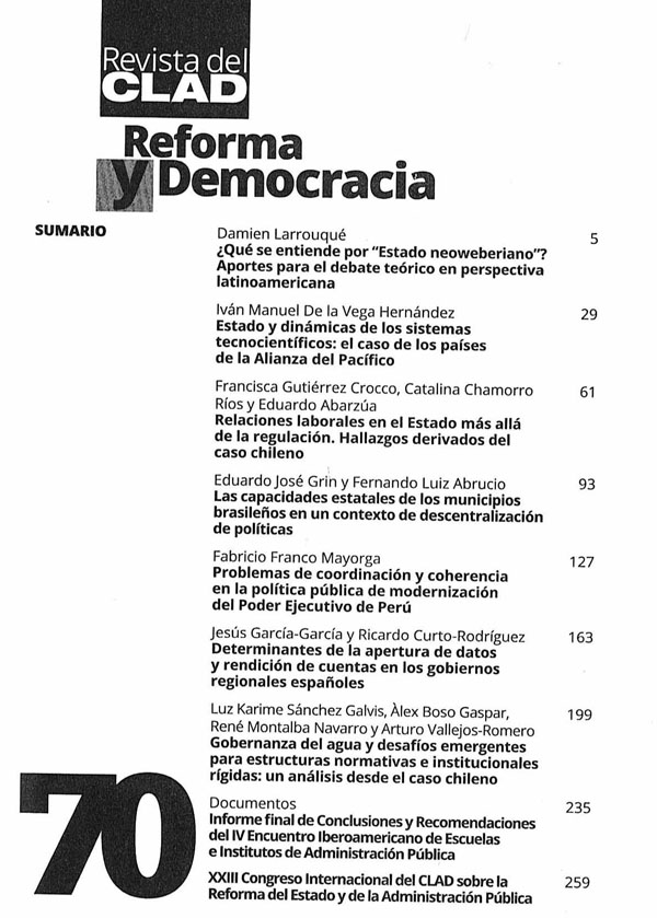Imagem Sumário