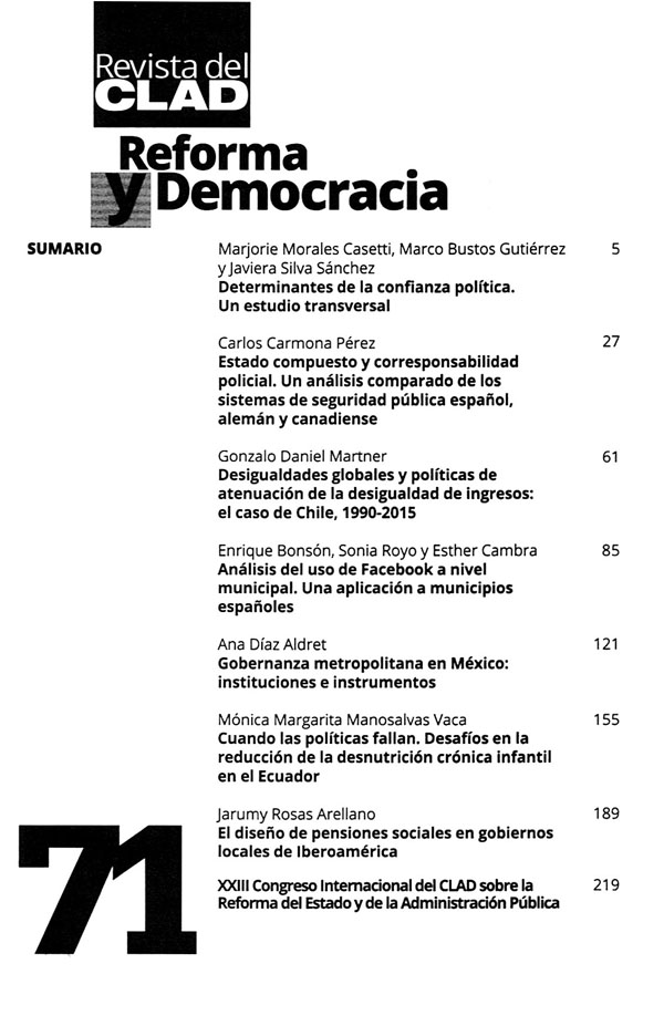 Imagem Sumário