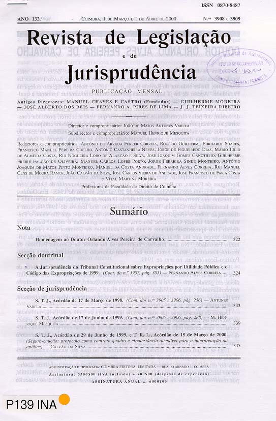 Imagem Sumário