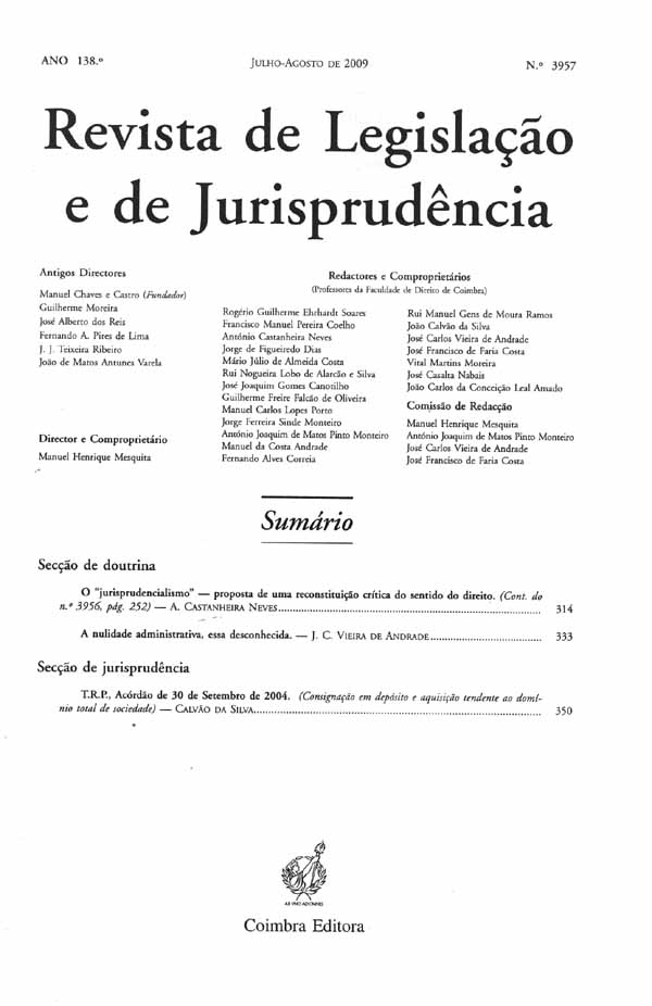 Imagem Sumário