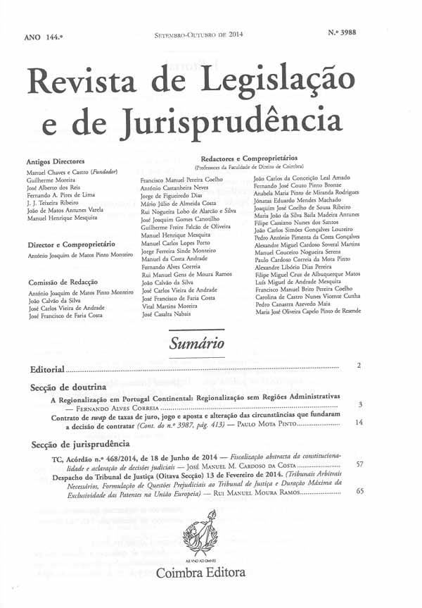 Imagem Sumário