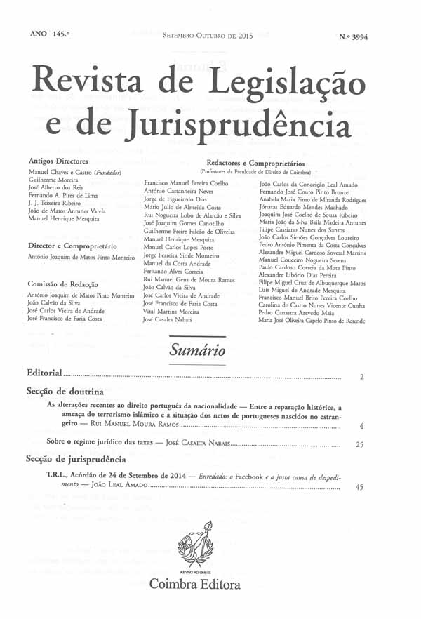 Imagem Sumário